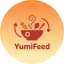 YumiFeed